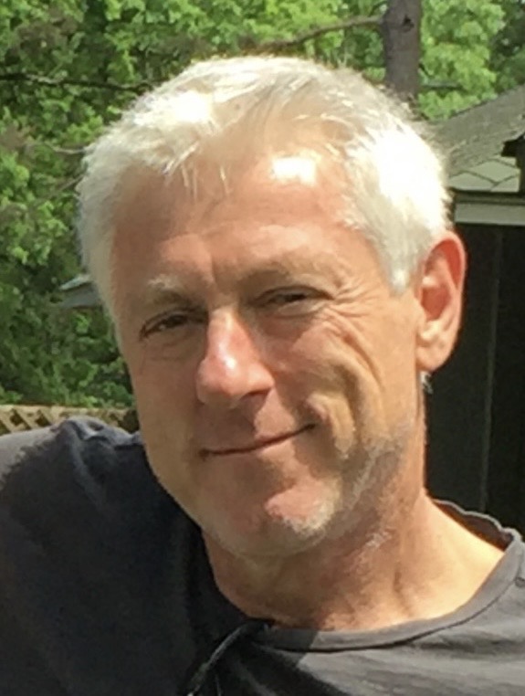 Gordon Myers